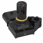 CX2569 - Emission Control: Motorcraftâ„¢ Manifold Absolute Pressure Sensor for Ford: F-150 Image