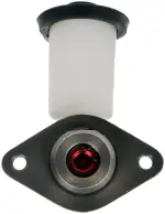 M39226 - : Brake Master Cylinder for Dorman Image