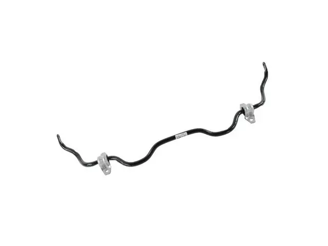 68150103AA - : FRONT - BAR 68150103AA for Dodge: Dart Image