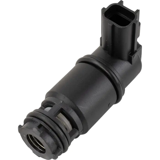 1816028 - Emission Systems: gpd Canister Purge for GLOBAL PARTS DISTRIBUTORS Image