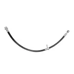 35001007 - : DFC Brake Hose for DYNAMIC FRICTION Image