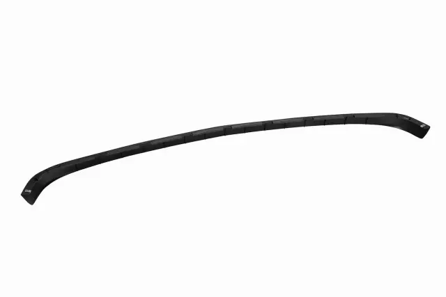 15224192 - : Part# 15224192 Front Air Deflector Extension for GMC: Yukon Image