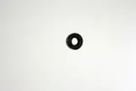 759162 - : Pioneer Automotive Industries Automatic Transmission Throttle Valve Cable Seal for Pioneer Auto Image