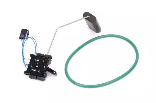 Fuel Level Sensor Kit with Sensor and Seals - GM (23333575)