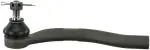 TA3003 - : Steering Tie Rod End for DELPHI Image
