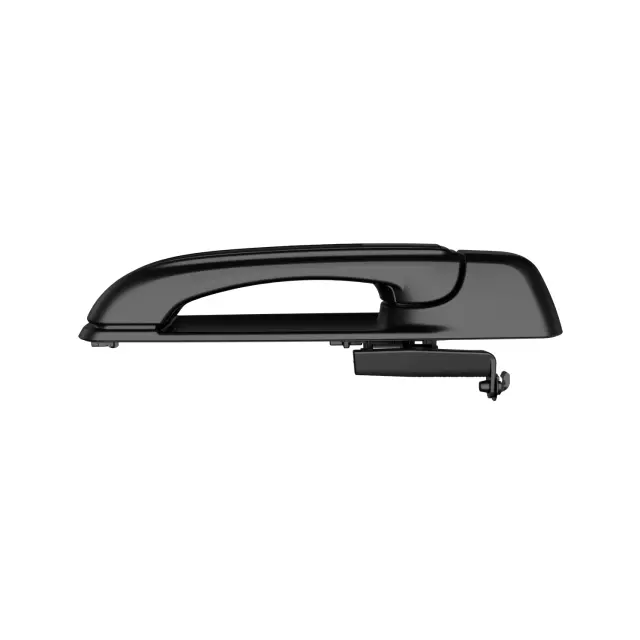 Exterior Door Handle, Right - Mopar (6NV581ARAC)