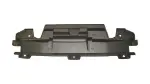 5210135690 - Body: Lower Cover for Toyota Image