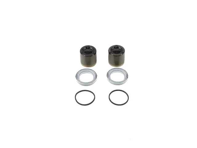 68453079AA - Brakes: Disc Brake Piston And Seal Kit for Mopar Image