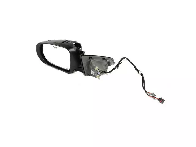 Mirror - Mopar (68365159AA)