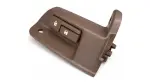 6464033010E0 - Body: Lever for Toyota Image
