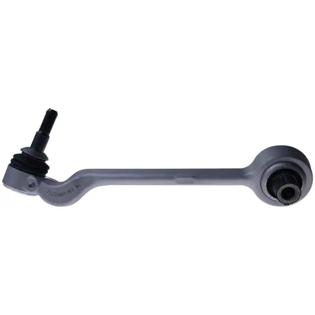 3034001 - : LEMFOERDER WISHBONE -30340 01 for LEMFORDER Image