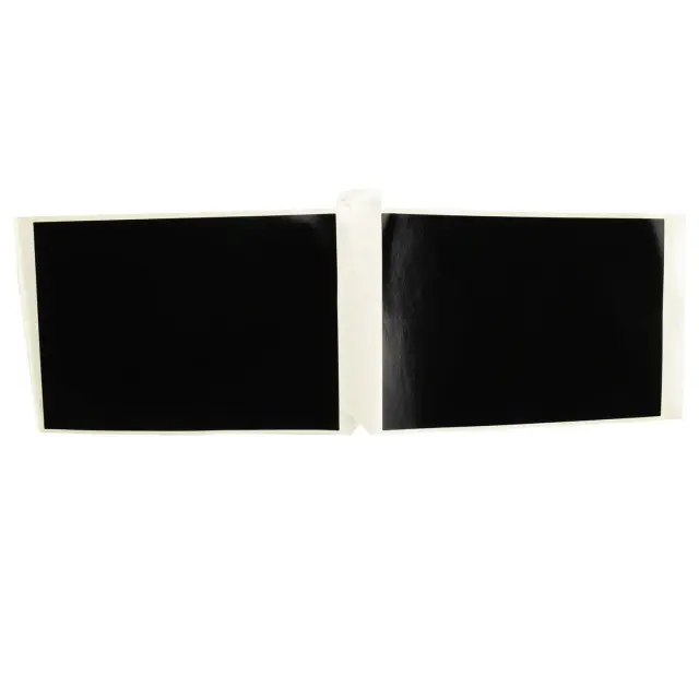 F1EZ5420000DB - : Decal Stripe for Ford Image