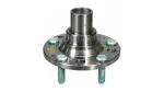 4230132060 - : Wheel Hub for Toyota Image