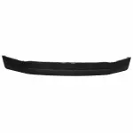 HC3Z17626AE - : Valance Panel for Ford: F-250 Super Duty, F-350 Super Duty, F-450 Super Duty Image