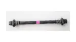 90947A2126 - : Hose Flexible for Toyota Image