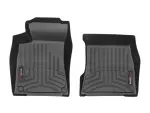 4414611 - : FloorLiner™ DigitalFit® for WeatherTech Image