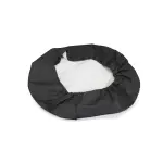 82209951AB - Exterior Accessories: Tire Cover for Mopar Image