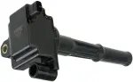 U4016 - : NGK COP (Waste Spark) Ignition Coil for NGK Image