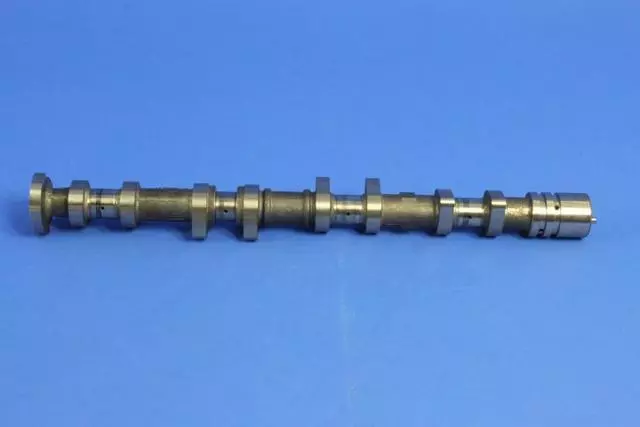Exhaust Camshaft - Mopar (04884736AC)