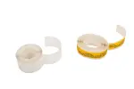 19170111 - Serviceable Components: Cargo Area, Components for GM Image