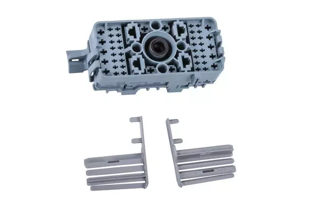 Wiring Harness Connector - GM (19354513)