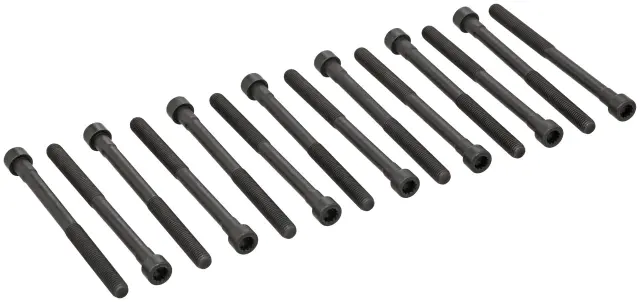 759640 - Engines &amp; Components: Cylinder Head Bolt Set for Elring Image