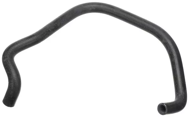 16421M - : Hose for GM Image