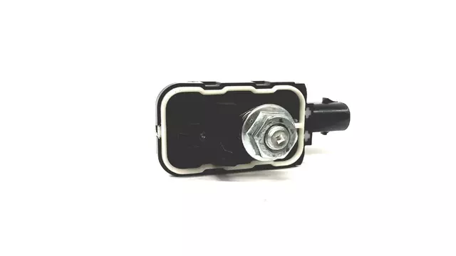 98237AL01B - : Side Impact Sens for Subaru: Legacy, Outback Image