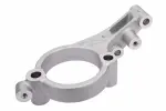 55496214 - : Transfer Case Bracket for GM Image