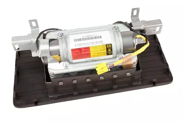 Passenger Air Bag - GM (85522418)