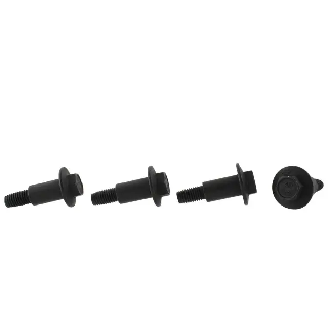 W708367S424 - : Screw And Washer Assembly for Ford Image