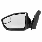 CM5Z17683B - Body: Mirror Assembly for FORD Image