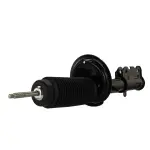 AST84784 - Suspension: Shock Absorber Assembly for Ford: Mustang Image