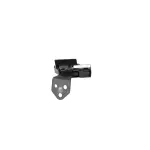 68346813AB - : Foot Well Lamp for Mopar Image