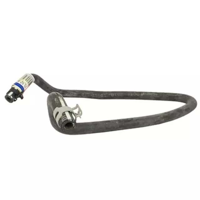 7L1Z8075A - Cooling System: Overflow Hose for FORD Image