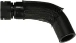 52480 - : Premium Modular Coolant Hose for Gates Image