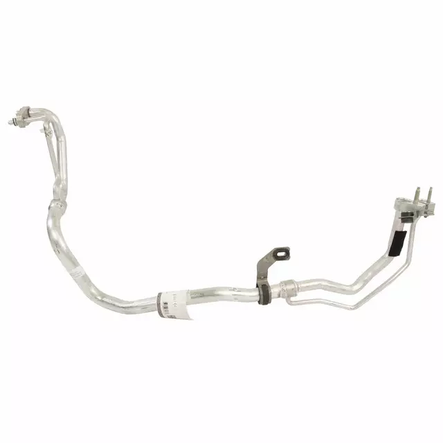 AC Tube - Ford (HP5Z-19A834-B)
