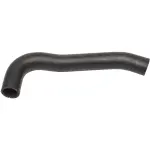 66486 - : Coolant Hose for Continental Image