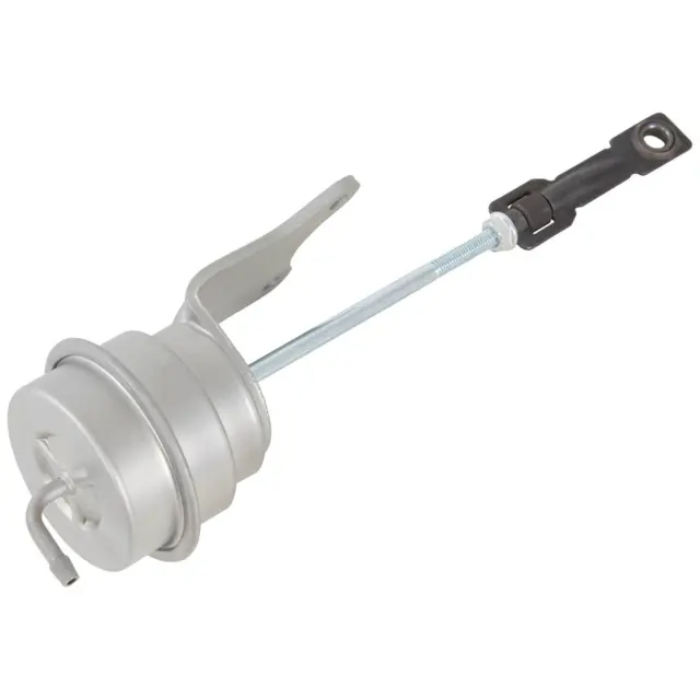 2561137 - Turbos, Nitrous &amp; Superchargers: gpd Turbo Actuator 2561137 for GLOBAL PARTS DISTRIBUTORS Image