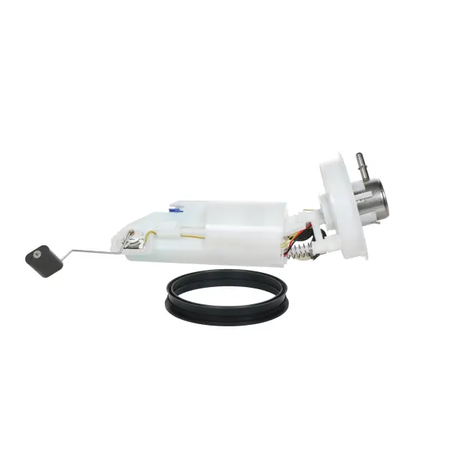 P74732M - : Fuel Pump Module Assembly for Carter Image