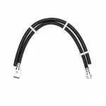35054507 - : DFC Brake Hose for DYNAMIC FRICTION Image