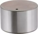 132334BC0E - Engine: Valve Lifters for Nissan: Altima, Cube, Juke, NV200, Rogue, Rogue Sport, Sentra, Versa, Z Image