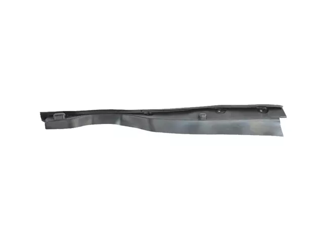Fender Baffle, Left - Mopar (68347335AA)