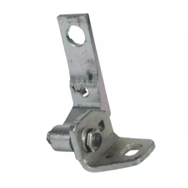 Upper Hinge - Ford (CP9Z-5422801-A)
