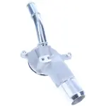 CH2111 - : Engine Water Pump Cover for Motorad Image
