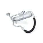 68058965AB - Air Conditioners and Heaters: Receiver Drier for Dodge: Journey Image
