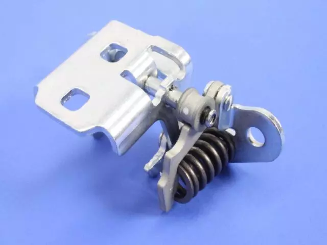 5067939AH - : Door Hinge, Left for Dodge: Journey Image