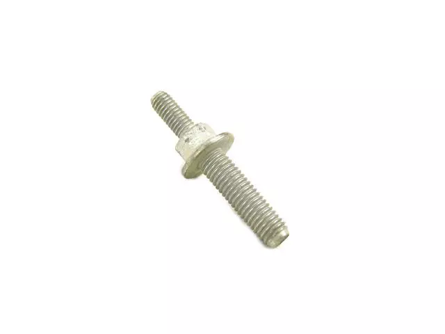 Double Ended Stud - Mopar (6508200AA)