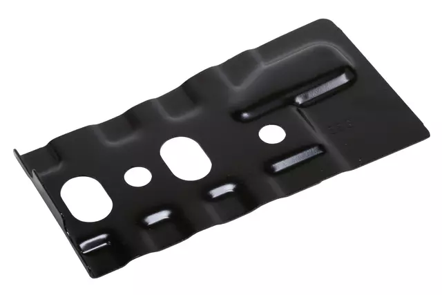 39018955 - Body: Suspension Support for Chevrolet: Cruze Image