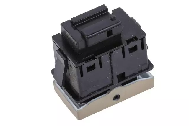 95363555 - Body: Sunroof Switch for GM Image